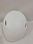 Używany Bolle Unisex – kask narciarski dla dorosłych L 59-62