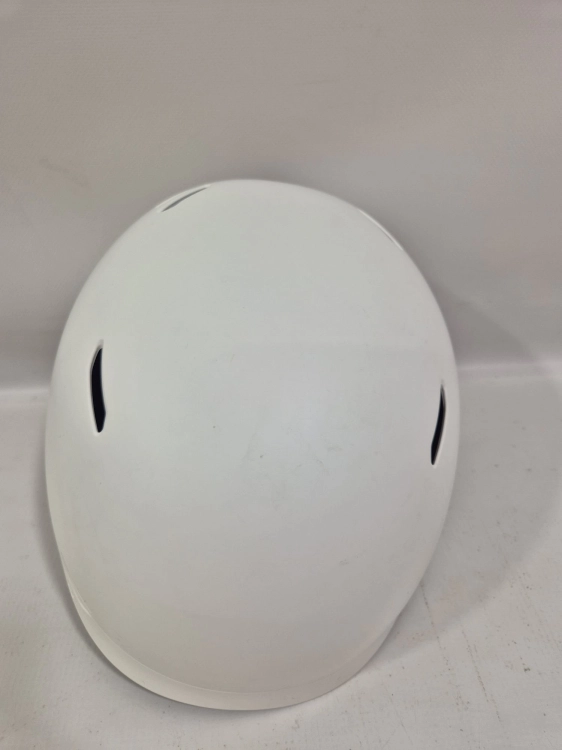 Używany Bolle Unisex – kask narciarski dla dorosłych L 59-62