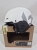 Używany Bolle Unisex – kask narciarski dla dorosłych L 59-62
