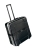 Walizka na rower B&W International Etui składane - czarne BW Outdoor Cases
