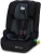 Użuwany Kinderkraft Safety FIX2 I-Size fotelik samochodowy 9-50 isofix