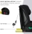 Użuwany Kinderkraft Safety FIX2 I-Size fotelik samochodowy 9-50 isofix