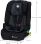 Użuwany Kinderkraft Safety FIX2 I-Size fotelik samochodowy 9-50 isofix