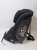 Użuwany Kinderkraft Safety FIX2 I-Size fotelik samochodowy 9-50 isofix