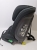 Użuwany Kinderkraft Safety FIX2 I-Size fotelik samochodowy 9-50 isofix