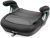 Peg-Perego fotelik samochodowy Shuttle i-Size 15-50 isofix od 125 do 150 cm (6-12 lat)