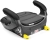 Peg-Perego fotelik samochodowy Shuttle i-Size 15-50 isofix od 125 do 150 cm (6-12 lat)