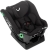 Nurse Traffic fotelik samochodowy i-Size 40-150 cm, 0-12 lat bez isofix RWF