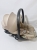 Używany CYBEX Gold fotelik samochodowy Cloud G i-Size Plus 40 - 87 cm  do 13 kg