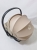 Używany CYBEX Gold fotelik samochodowy Cloud G i-Size Plus 40 - 87 cm  do 13 kg