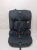 Outlet Kinderkraft Safety FIX 3 PRO I-Size 76-150 cm fotelik samochodowy