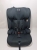 Outlet Kinderkraft Safety FIX 3 PRO I-Size 76-150 cm fotelik samochodowy