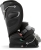 Używany Cybex Pallas G2 i size fotelik samochodowy 76-150 cm 9-50 kg
