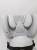 Używany Cybex Pallas G2 i size fotelik samochodowy 76-150 cm 9-50 kg