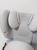 Używany Cybex Pallas G2 i size fotelik samochodowy 76-150 cm 9-50 kg