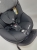 Używany Maxi Cosi Mica fotelik samochodowu 0 - 18 kg