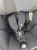 Używany Maxi Cosi Mica fotelik samochodowu 0 - 18 kg