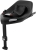 CYBEX Baza G Gold ISOFIX baza do fotelika  Cloud G i-Size i Sirona G i size