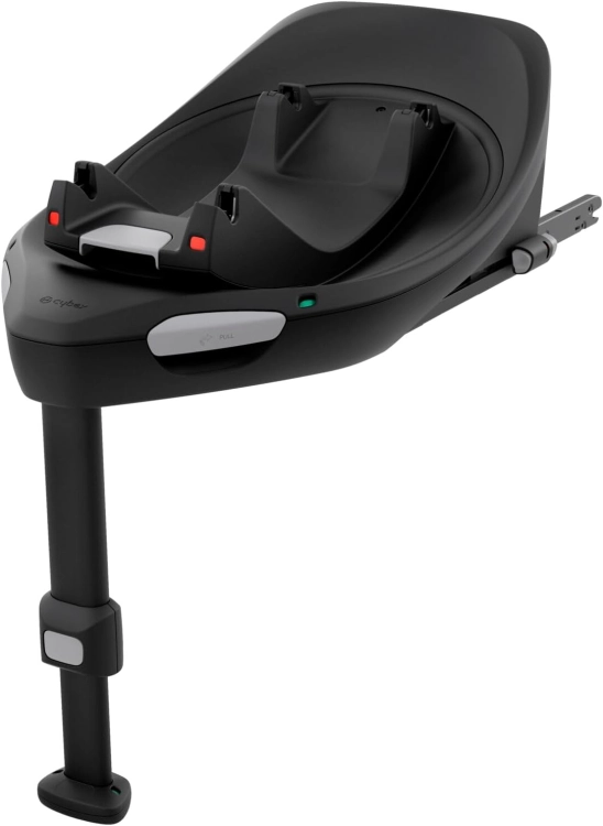 CYBEX Baza G Gold ISOFIX baza do fotelika  Cloud G i-Size i Sirona G i size
