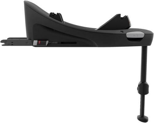 CYBEX Baza G Gold ISOFIX baza do fotelika  Cloud G i-Size i Sirona G i size