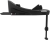 CYBEX Baza G Gold ISOFIX baza do fotelika  Cloud G i-Size i Sirona G i size