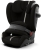 PALLAS G2 I-SIZE PLUS fotelik samochodowy 9-50 isofix