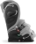 PALLAS G2 I-SIZE PLUS fotelik samochodowy 9-50 isofix