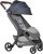 Ergobaby Metro+ Deluxe wózek dziecięcy do 22 kg