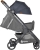 Ergobaby Metro+ Deluxe wózek dziecięcy do 22 kg