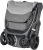 Ergobaby Metro+ Deluxe wózek dziecięcy do 22 kg