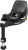 Maxi Cosi FAMILYFIX 360 - obrotowa baza isofix ekspozycja