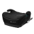 Fotelik Podstawka 15-36kg Kinderkraft I-BOOST 2 PRO ISOFIX 125-150cm I-SIZE