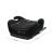 Fotelik Podstawka 15-36kg Kinderkraft I-BOOST 2 PRO ISOFIX 125-150cm I-SIZE