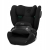 CBX by Cybex Pallas B3 i-Size - fotelik samochodowy 76-150 cm