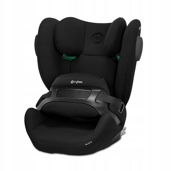 CBX by Cybex Pallas B3 i-Size - fotelik samochodowy 76-150 cm