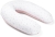 Babymoov Doomoo Flower Nursing Pillow Pink poduszka do spania dla kobiet w ciaży 2w1 karmienia