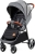 Kinderkraft GRANDE PLUS  wózek spacerowy do 22 kg