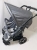Używany HAUCK Wózek podwójny bliźniaczy Roadster Duo SLX OUTLET