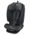 MAXI COSI Titan Plus i-Size Fotelik samochodowy 9-50 isofix