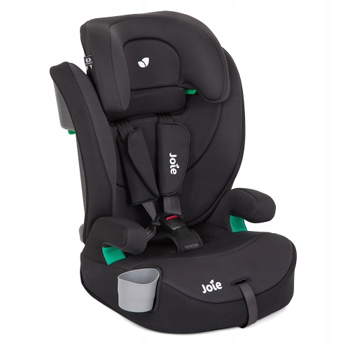 JOIE ELEVATE R129 FOTELIK SAMOCHODOWY 9-36KG I-SIZE 100-150CM