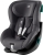BRITAX ROMER fotelik dziecięcy KING PRO, dla niemowląt od 76 do 105 cm (i-Size) bez ISOFIX
