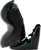 BRITAX ROMER fotelik dziecięcy KING PRO, dla niemowląt od 76 do 105 cm (i-Size) bez ISOFIX