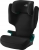 Fotelik samochodowy Romer Adventure Plus 2 15-36 isofix BEZ ISOFIX