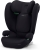 Outlet CBX Cybex Solution B - i Fix fotelik samochodowy 15-36 kg Black