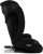 Outlet CBX Cybex Solution B - i Fix fotelik samochodowy 15-36 kg Black
