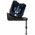 CYBEX Gold fotelik samochodowy Sirona Gi i-Size Plus z bazą 61-105 cm Ocean Blue