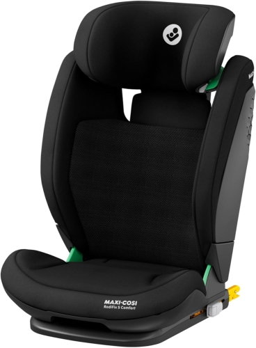 Maxi-Cosi RodiFix S Comfort i-Size fotelik samochodowy, 3,5–12 lat (100–150 cm) isofix
