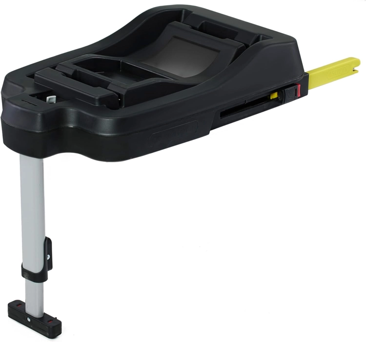 Kinderkraft Mink FX baza isofix do fotelika MINK PRO