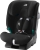 OUTLET BRITAX ROMER ADVANSAFIX 2 Z-LINE 9-36, dla dzieci od 76 do 150 cm (i-Size) z i bez ISOFIX, od 15 miesięcy do 12 lat,