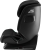 OUTLET BRITAX ROMER ADVANSAFIX 2 Z-LINE 9-36, dla dzieci od 76 do 150 cm (i-Size) z i bez ISOFIX, od 15 miesięcy do 12 lat,